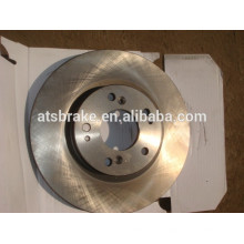 DISCO ROTOR 4615A055